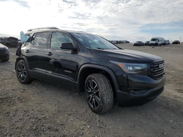 1GKKNMLA5KZ287666 GMC Acadia Slt-1