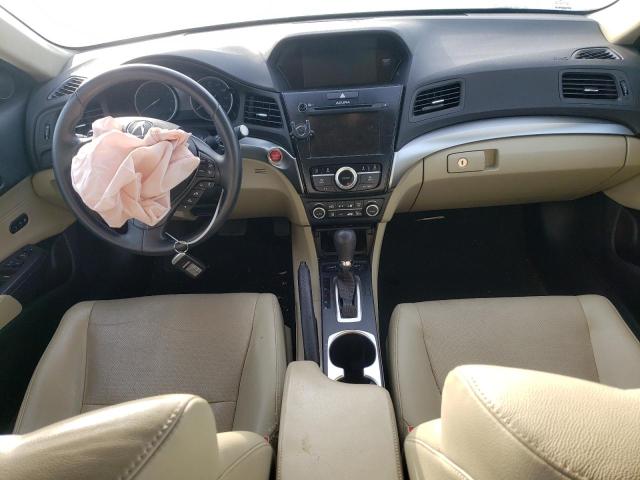 19UDE2F73GA008764 Acura Ilx Premium