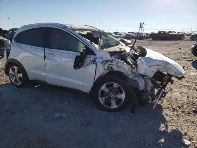 3CZRU5H76GM738963 Honda Hr-v Exl