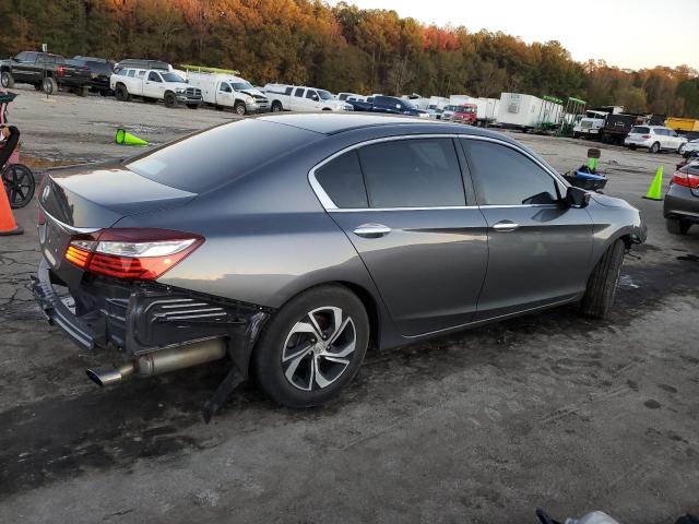 1HGCR2F38HA169660 Honda ACCORD LX