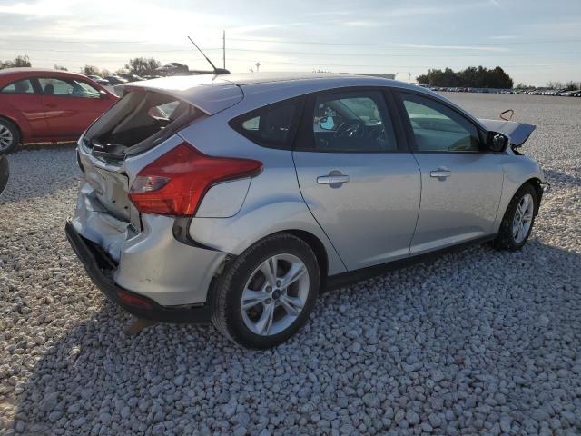 1FADP3K28EL451329 Ford FOCUS SE