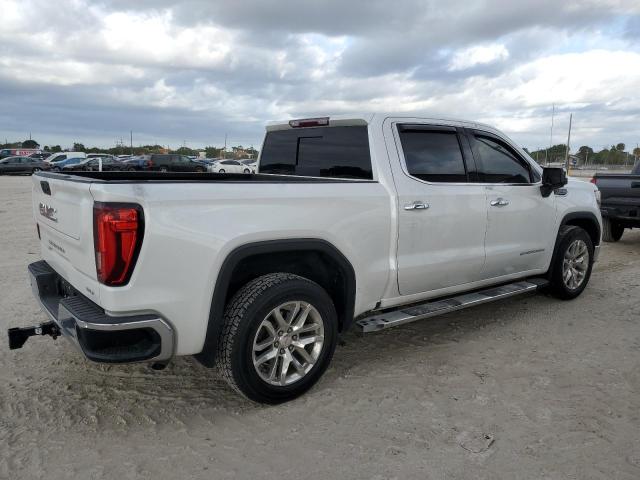 1GTP8DED0KZ176510 GMC Sierra C1500 Slt
