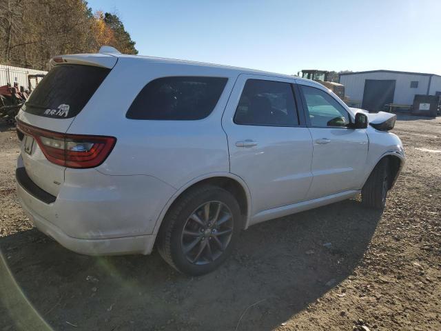 1C4RDHDG1JC473780 Dodge DURANGO GT