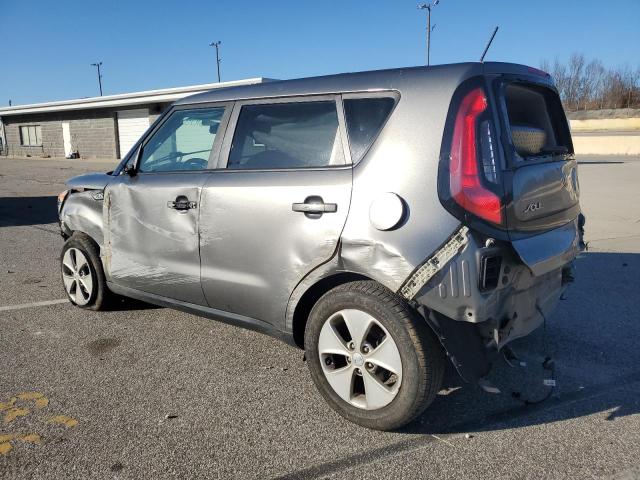 KNDJN2A20G7284068 KIA Soul