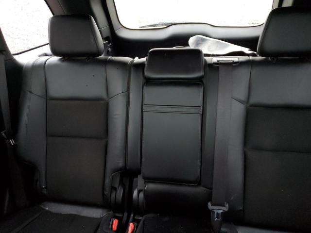 1C4RJFAG7KC849949 Jeep Grand Cherokee Laredo