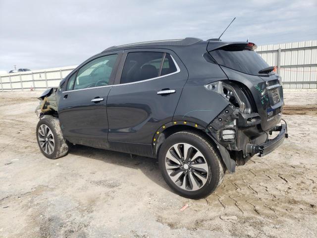 KL4CJCSB1JB555615 Buick Encore Essence