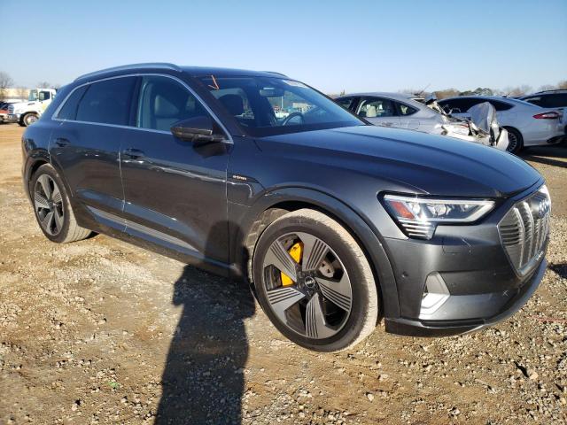 WA1VAAGE0KB005940 Audi E-tron Prestige
