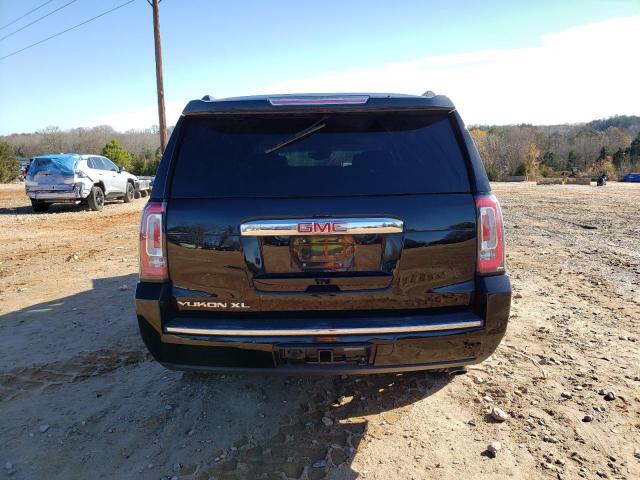 1GKS1HKJ8JR353386 GMC YUKON XL DENALI