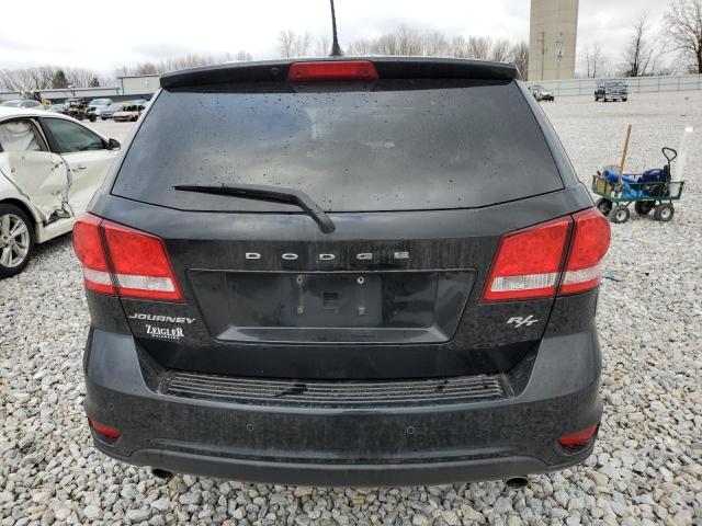3C4PDCEG0FT674736 Dodge Journey R/t
