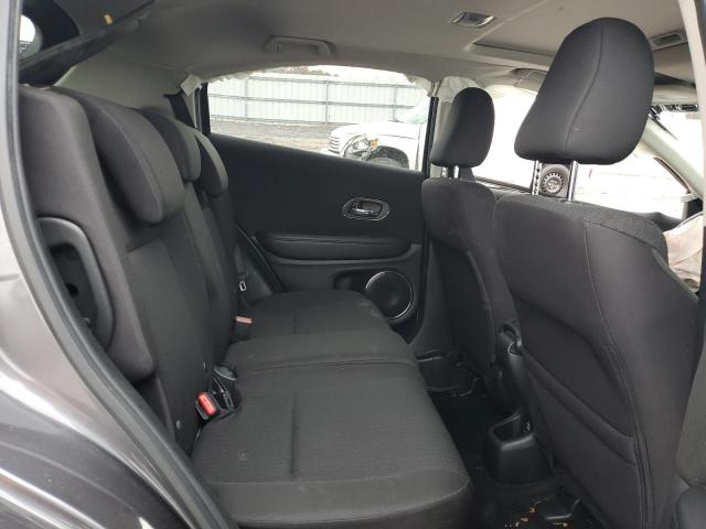 3CZRU6H51GM764603 Honda HR-V EX