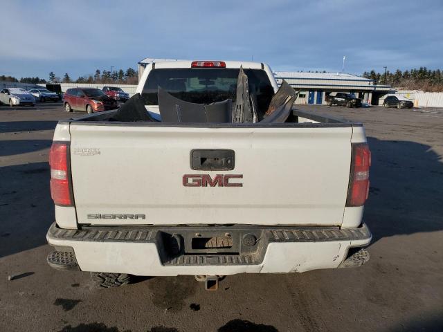 1GTV2LEC9HZ234648 GMC Sierra K1500