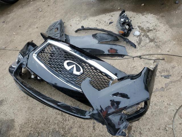 5N1AL0MM5GC522443 Infiniti QX60