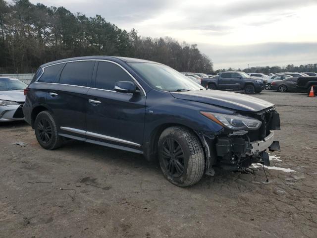 5N1DL0MN1HC512628 Infiniti QX60