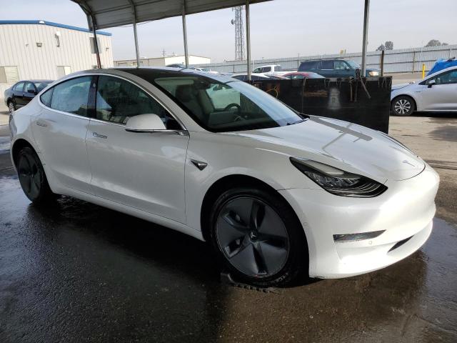 5YJ3E1EA6LF659566 Tesla MODEL 3