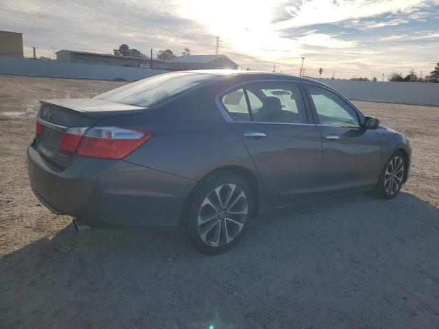 1HGCR2F54FA247821 Honda ACCORD SPO