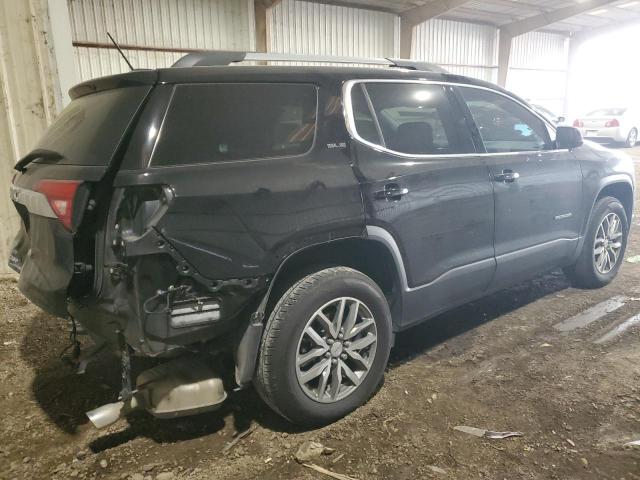 1GKKNLLS6KZ114113 GMC ACADIA SLE