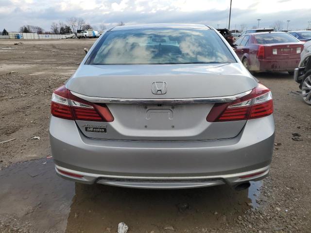 1HGCR2F36HA047525 Honda ACCORD LX