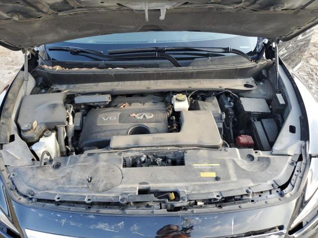 5N1DL0MN8HC518720 Infiniti QX60