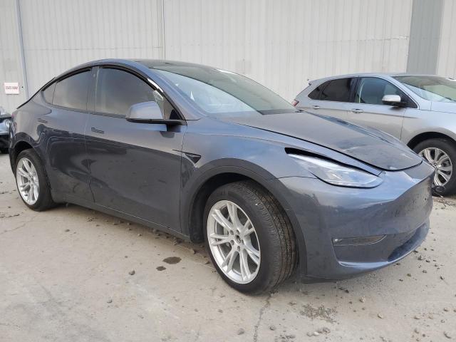 7SAYGDEE5PF747229 Tesla Model Y