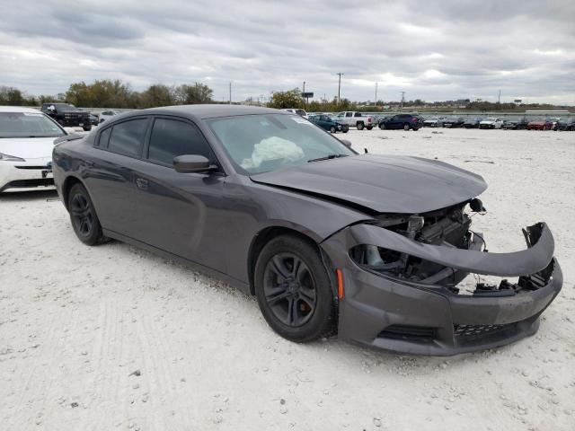 2C3CDXBG3HH600429 Dodge Charger Se