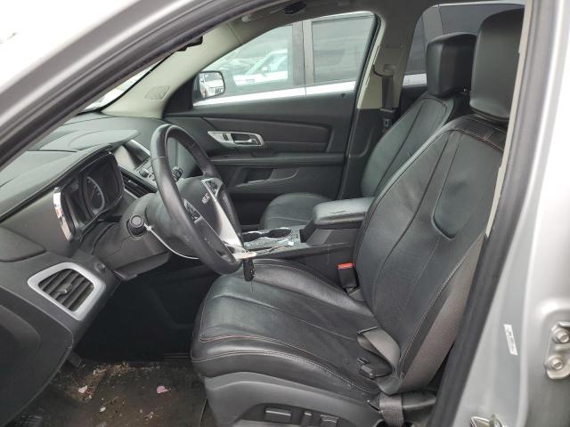 2GKFLUEK3H6319211 GMC Terrain Slt