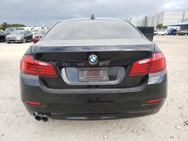 WBA5A5C54GG354769 BMW 528 I
