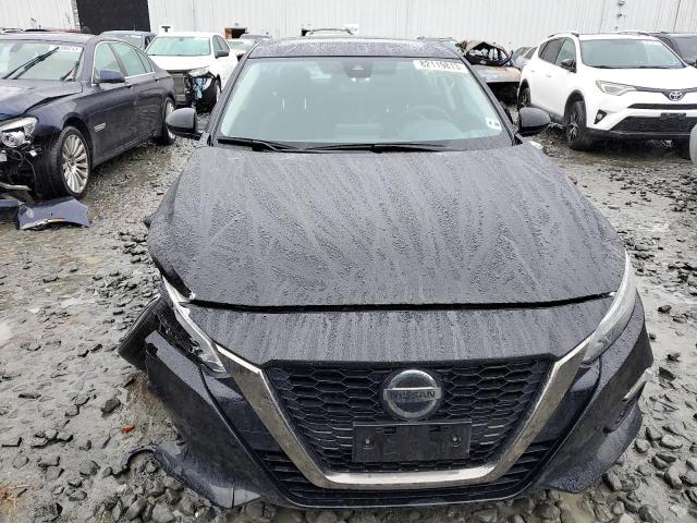 1N4BL4CV6MN377574 Nissan ALTIMA SR