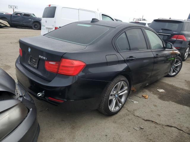WBA3C1C51FP851853 BMW 328 I Sulev