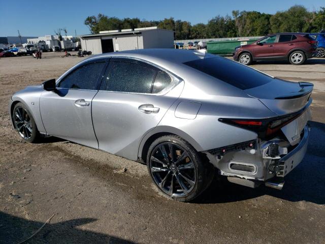 JTHGZ1B22M5041827 Lexus Is 350 F-sport