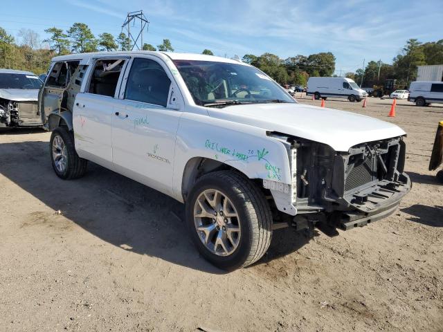 1GKS1GKC9GR335340 GMC Yukon Xl C1500 Slt