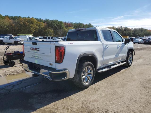 1GTU9DED6MZ137083 GMC Sierra K1500 Slt