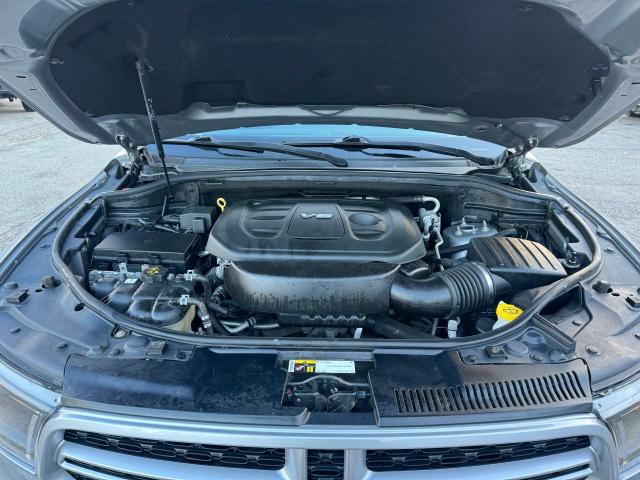 1C4RDJDG2HC897129 Dodge DURANGO GT