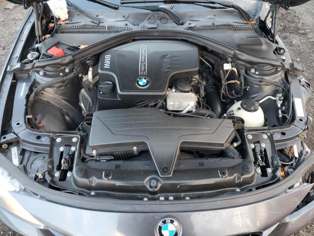 WBA3B5C52EP542353 BMW 328 Xi Sulev