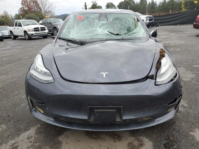 5YJ3E1EA6NF242970 Tesla MODEL 3