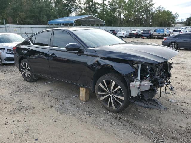 1N4BL4CV5KC217467 Nissan ALTIMA SR