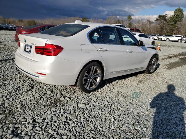 WBA8D9C34HA004783 BMW 330 XI