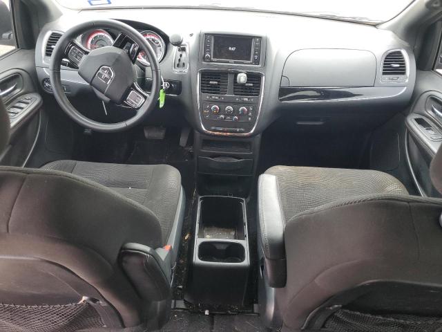 2C4RDGBG1LR228209 Dodge Grand Caravan Se