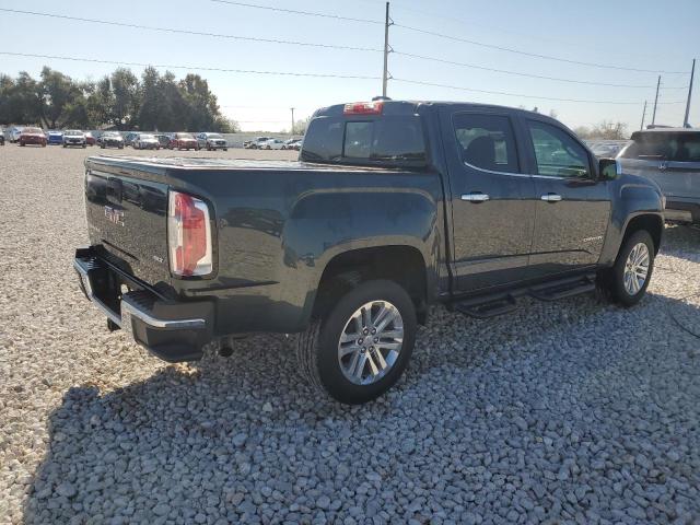 1GTG5DEN6H1212550 GMC CANYON SLT