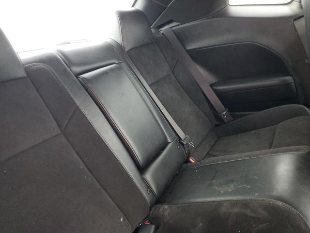 2C3CDZBT1MH517424 Dodge Challenger R/t