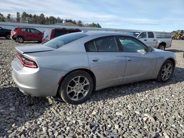 2C3CDXJG5GH188904 Dodge Charger Sxt