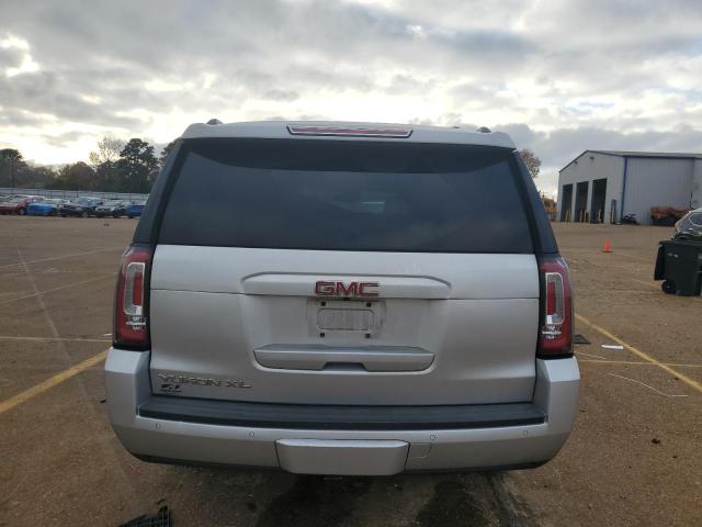 1GKS1GKC6JR328949 GMC Yukon Xl C1500 Slt