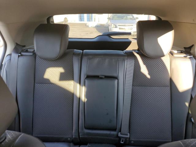 KL4CJESB7KB896708 Buick Encore Preferred