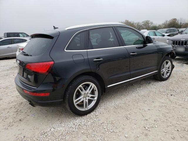 WA1C2AFP1HA077526 Audi Q5 PREMIUM