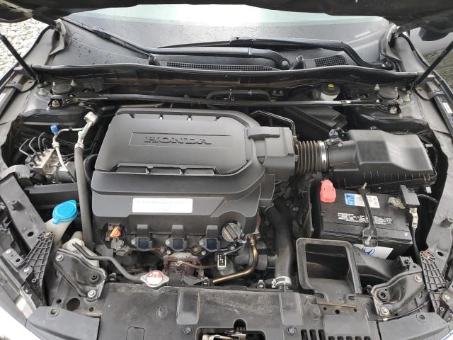 1HGCR3F9XGA023303 Honda Accord Touring