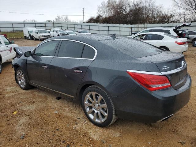 1G4GB5G30EF189982 Buick Lacrosse