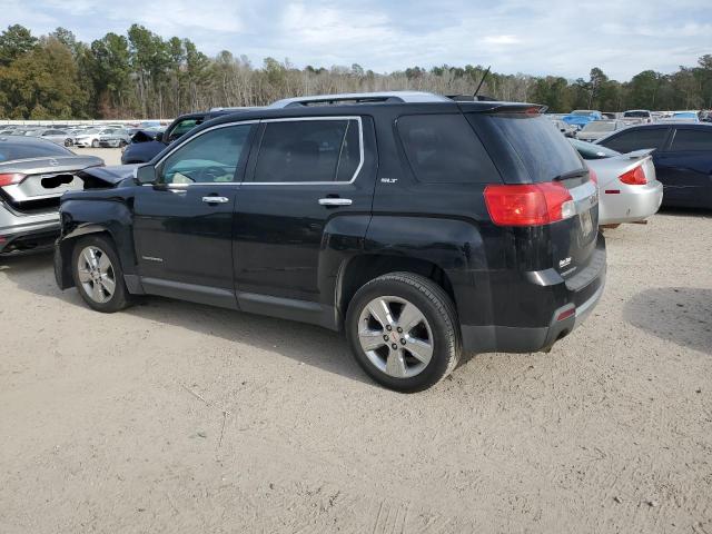 2GKFLTE3XF6150532 GMC Terrain Slt