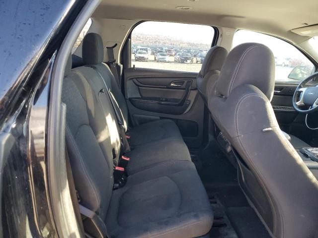 1GKKVNED7GJ147136 GMC ACADIA SLE