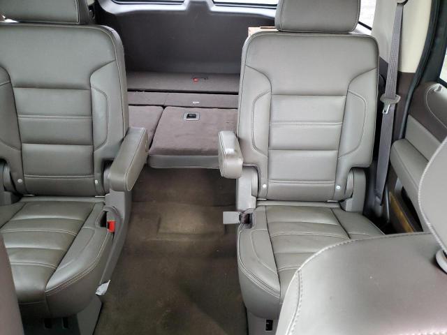 1GKS2CKJ8HR272706 GMC YUKON DENALI
