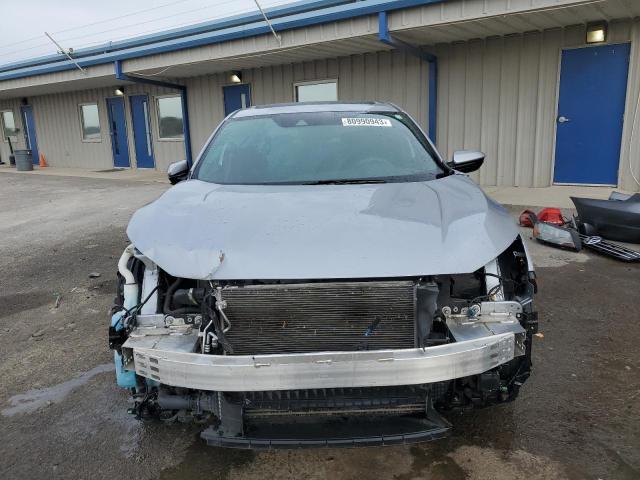 SHHFK7H63KU207684 Honda CIVIC EX