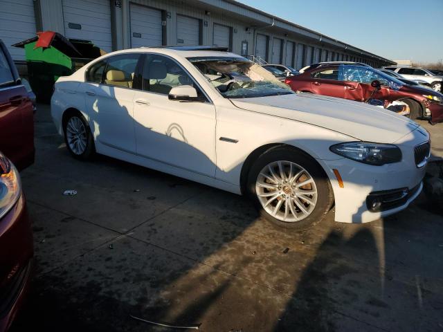 WBA5A5C55ED501843 BMW 528 I